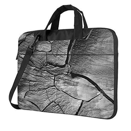 Sacoche à bandoulière pour ordinateur portable Debou style urbain