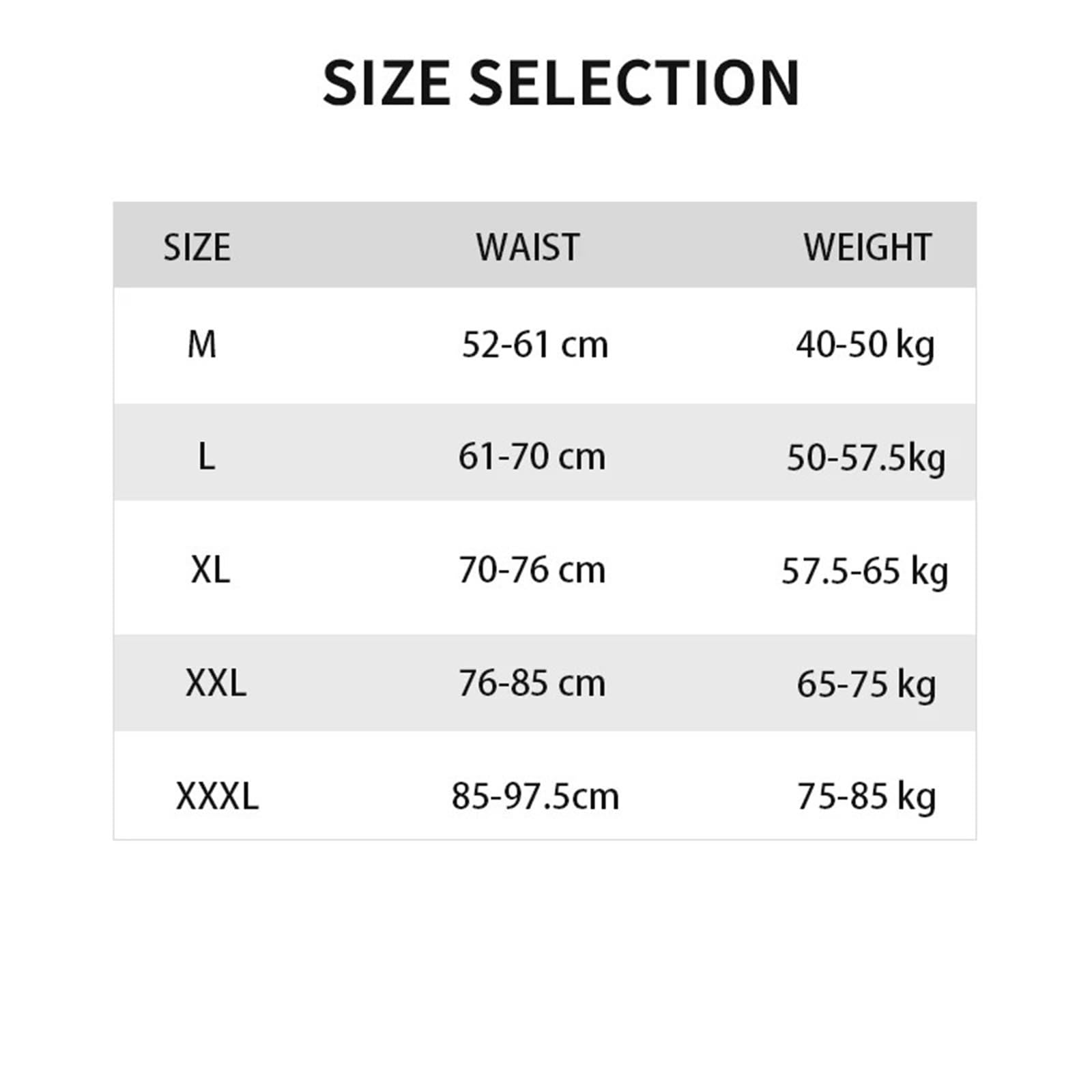 Mujer Bodies Moldeadores 2 uds Bragas levantadoras de glúteos for Mujer Cintura Alta Control de Barriga Moldeador de Cuerpo Cintura Cincher Panty Faja Ropa Interior Moldeadora(Black (2pcs),M)