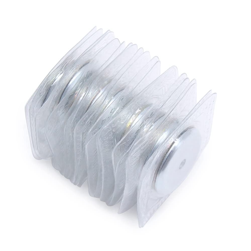 Da Maico Contatti Magnetici Invisibili Per Finestre Alzanti Scorrevoli