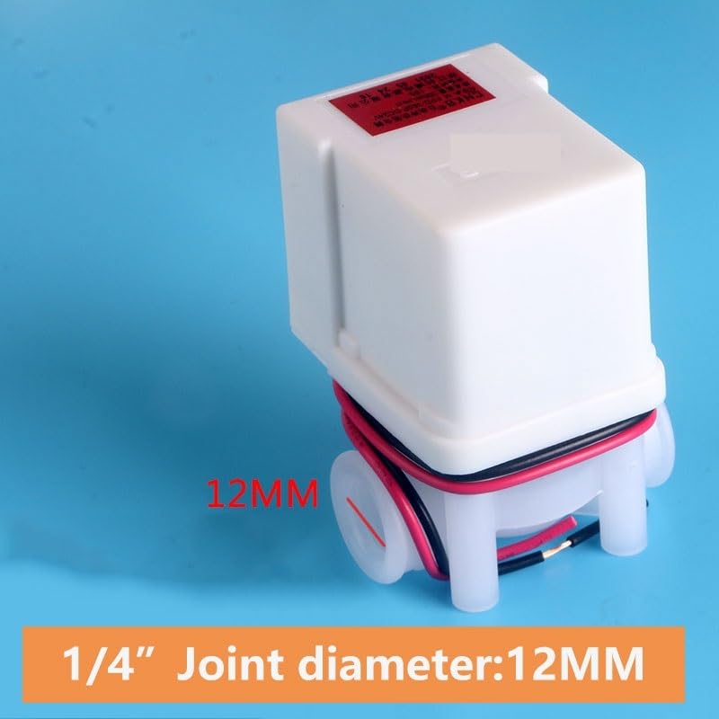 ②ジャワ島産アンダラクリスタル 原石かち割り特大 火山性ガラス質