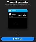 Review Image by zamboni zamboni