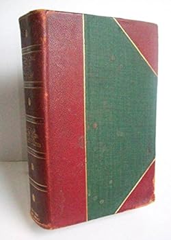 I. C. S. Reference Library - Loads In Structures, Materials Of Structural Engineering, Beams & Girders, Columns & Struts...