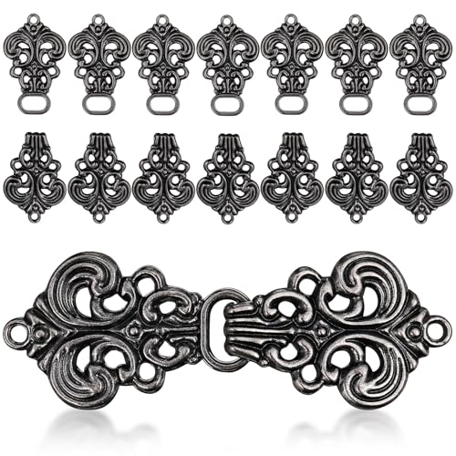 [LEDMOMO] 10�g �g�ˉ]?�`���C�i�{�^�� �� ���B���e�[�W�X�� ���g���ߑ��A�N�Z�T���[ ��|�p�P�[�v���ߋ� �`���C�i�o�b�N��