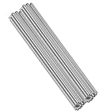 soldadura aluminio en frio Producto: se pueden elegir 15 tipos de esquemas que pueden coincidir con todas tus necesidades.
