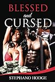 blessed & cursed ltd  Blessed and Cursed