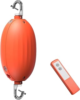 40W LED Driver Emergency with Battery Backup for UFO High Bay Light