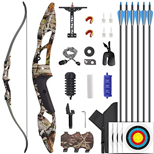 Top 20 Best archery bow for beginner adults For 2023 Maine Innkeepers Association