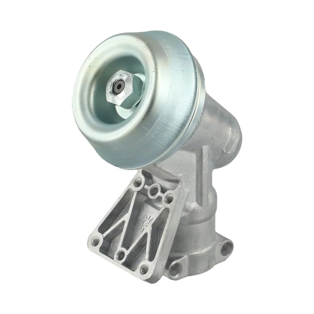 Reductor de Caja de Cambios for cortadora de césped, 32mm, 10T, Apto for desbrozadora oleo-Mac, Cabezal de Caja de Cambios, Herramientas de jardín de Repuesto
