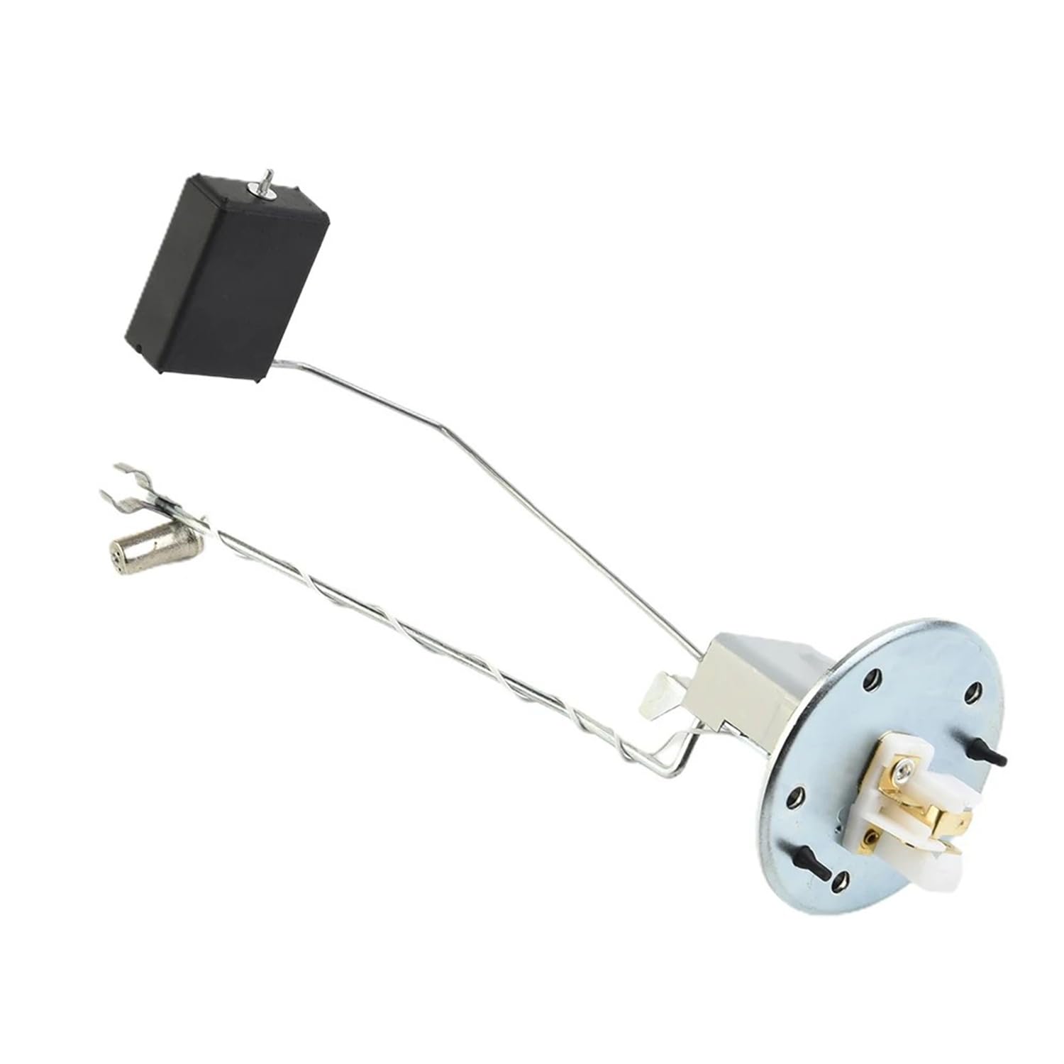 83320-19398 Fuel Tank Gauge Sending Unit for Toyota Corolla KE70 TE71 1979-1987 Fuel Tank Float Gauge Sending Unit Fuel Level Sensor 8332019398