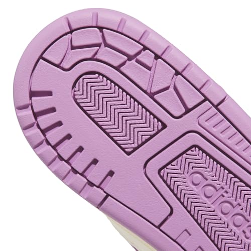 Image of adidas Women's Break Start Shoe