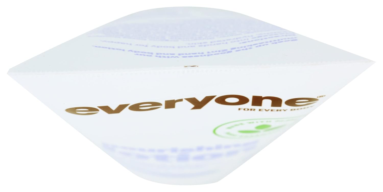 Everyone Lotion - Lavender Aloe - 6 oz