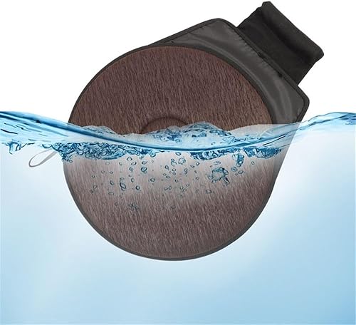 Miniatura 5 de Tabla giratoria de cambio de asiento para ancianos postrados en cama para subir y bajar de la cama, plataforma giratoria giratoria para personas