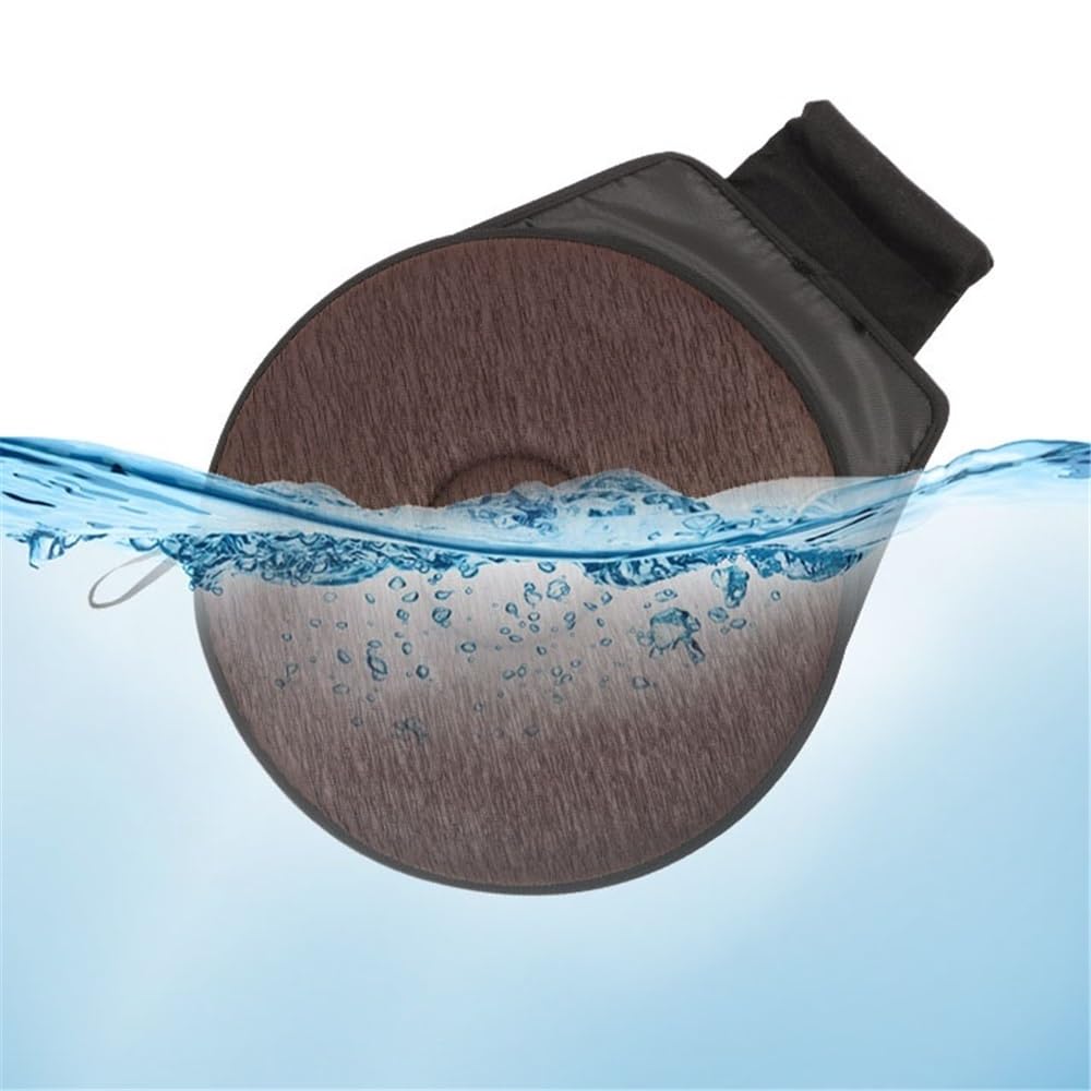 Andador para Ancianos Tabla de Cambios giratoria for Que Las Personas Mayores postradas en Cama Puedan Subir y Bajar de la Cama, Plataforma giratoria for Cambios de Cama Andador Ligero