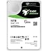 Seagate Exos X18 16TB Interne Server Festplatte ST16000NM001J 3,5 Zoll HDD SATA 6Gb/s 7200RPM 256MB Cache (Generalüberholt)