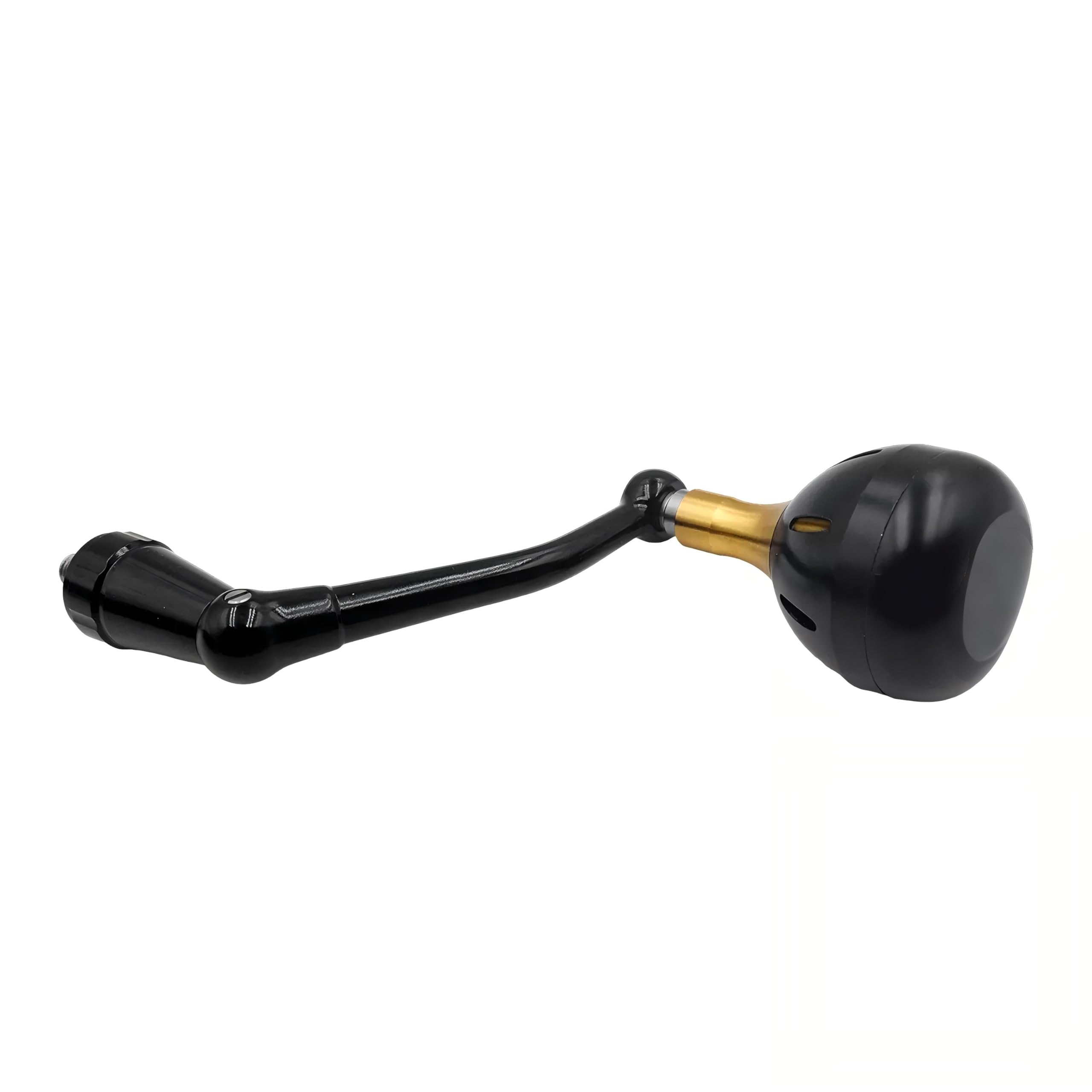 Amazon.com: JINOHNAMILL 76mm Power Handle for Penn Spinfisher