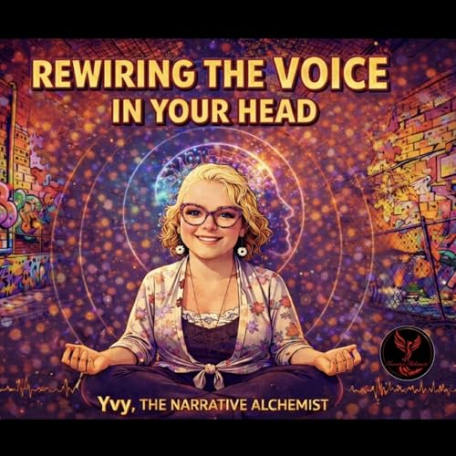 Why Affirmations Don&rsquo;t Work (And How to Fix Them)