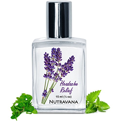 Best Migraine Relief For Kids