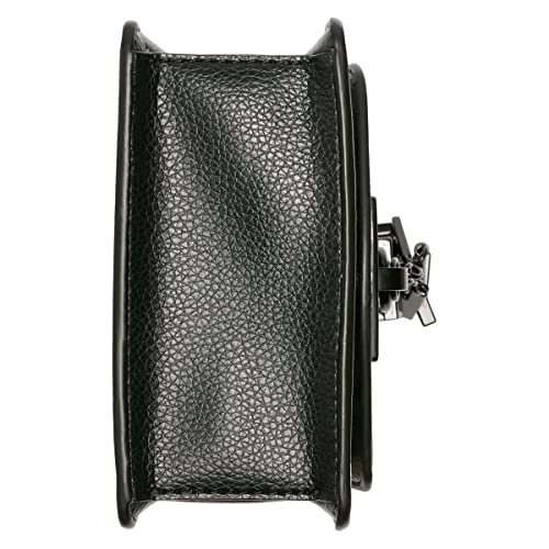 Image of DKNY Women's Elissa Phone Crossbody