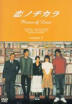 51F1LKj2kPL._AC_UF350, 51F1LKj2kPL._AC_UF350,