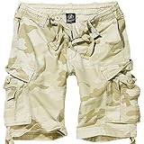 Shorts-Bermuda-Homme-multifonctionnel
