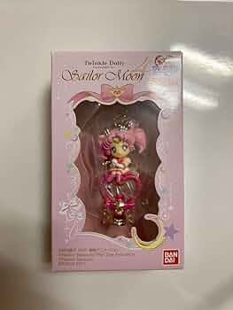 ちびうさ クリスタルカリヨン ちびムーン 51F1LVMuTeL._UF350,350_QL50_.jpg