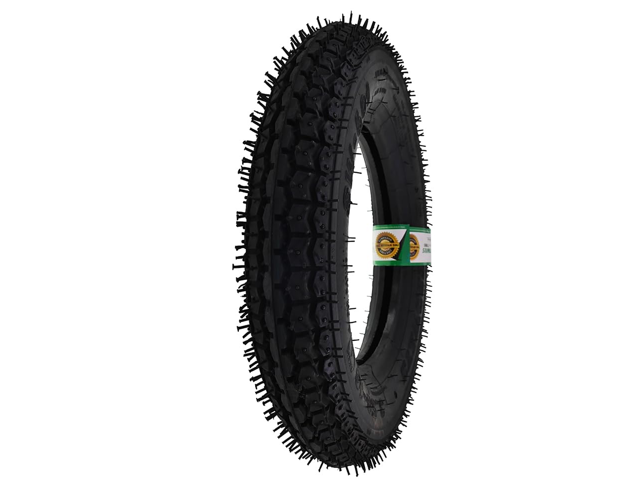 2x 2EXTREME Speedways Reifen Set 3.50-10 51J TT kompatibel mit Vespa PX 125 | Profil SW-601 Tubetype, Set für Vorder- und Hinterrad; kompatibel mit Piaggio Sfera 80, Peugeot Speedfight 2, Rex RS 500
