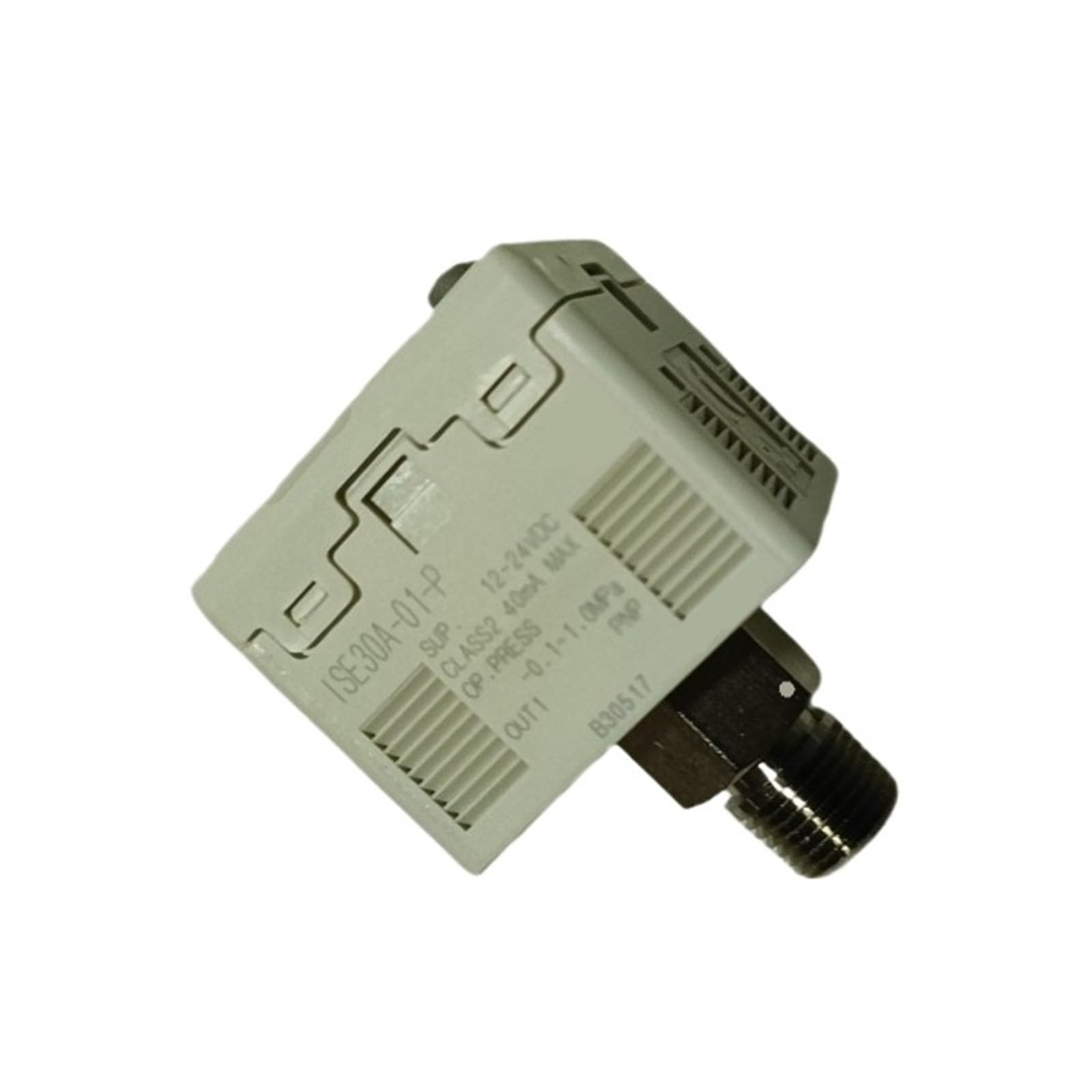 FUYUMIC ISE30A-01-P-L ISE30A-01-F-L ISE30A-01-E-L ISE30A-01-C-L ISE30A-01-D-L Pressure Switch(ISE30A-01-E-L)