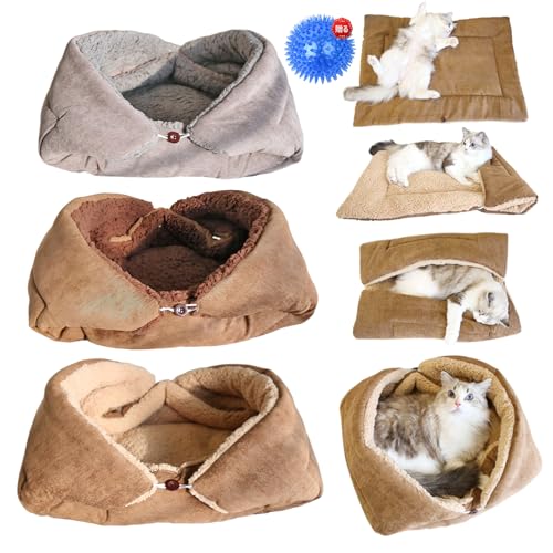 L xbh ~ ۉ ybgxbh  L NbV ~ ӂӂ ybg }bg g h ^/q/Lp nEX 4WAYؑ։\ ʎgp \ uPbg ΍ 􂦂 ϋv ybgQ (R[q[,S)