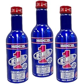 Amazon.co.jp: 燃料添加剤 - 燃料システム: 車&バイク Amazon.co.jp: 燃料添加剤 - 燃料システム: 車&バイク