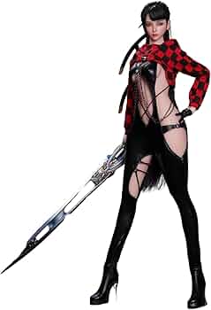 PLAY TOY 1/6 素体 ヘッドセット アクションフィギュア P023B 楽天市場】PLAY TOY 1/6 P023 アニメ ゲーム キャラクター 可動 モデル