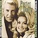 The Essential Porter & Dolly