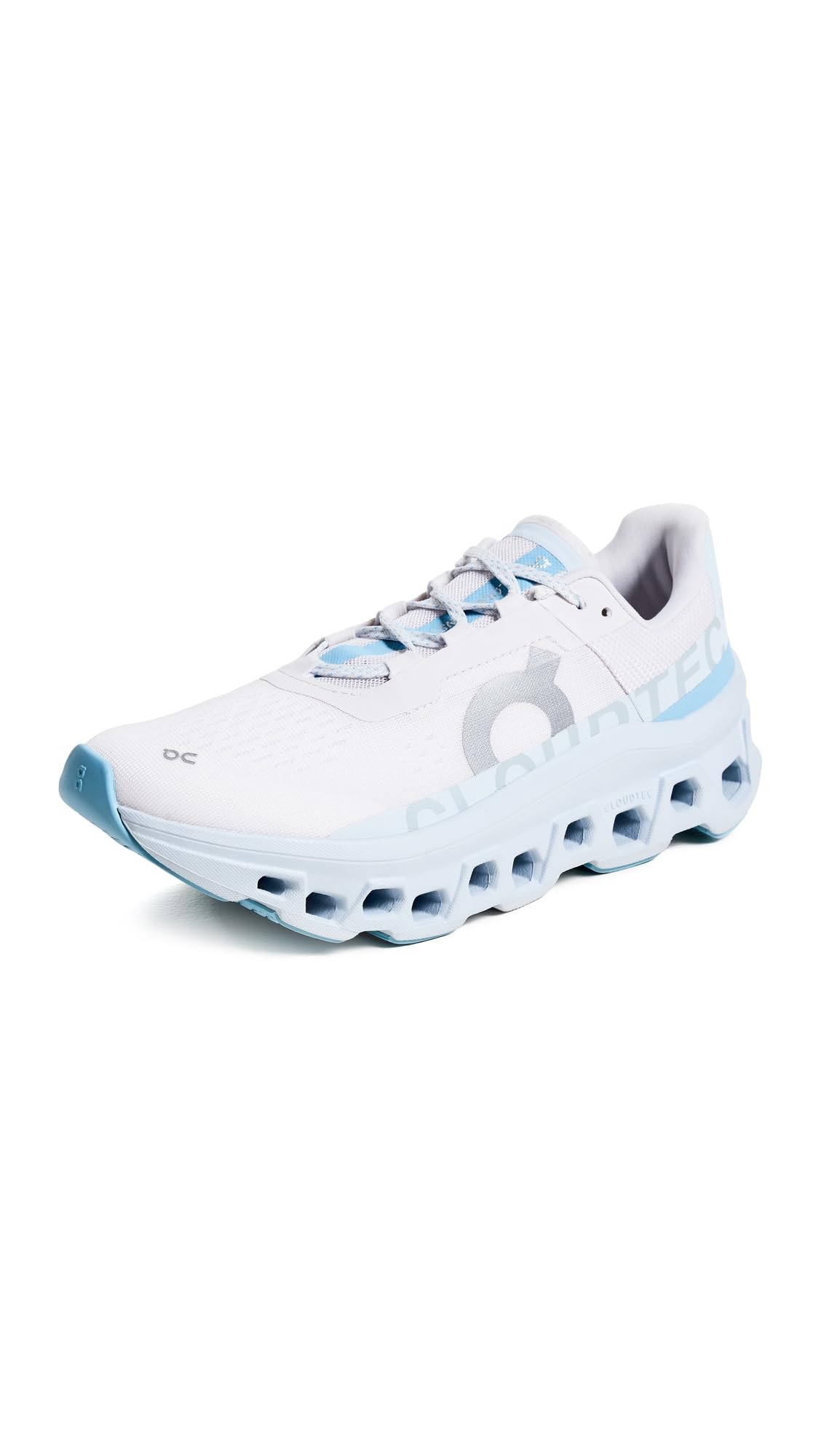 Women's Cloudmonster Sneakers