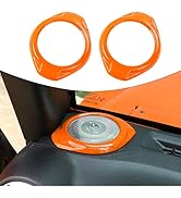 Small manufacture image 40