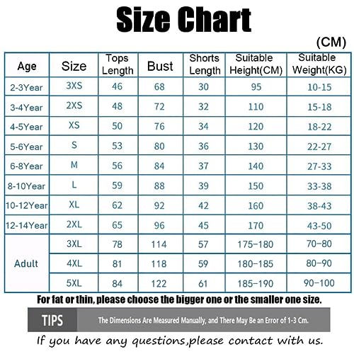 DaceStar Completo Basket Bambino 2 Pezzi, Maglia Basket Bambina, Canotta Basketball Bambino + Pantaloncini 4-14 anni