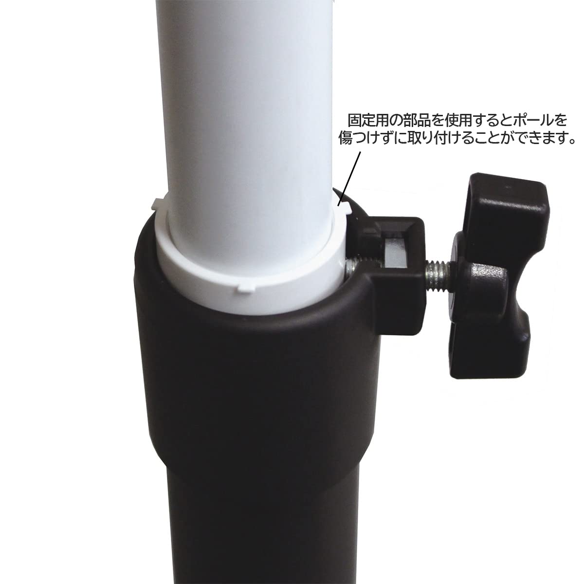 屋内外両用、折り畳み、のぼりスタンド 　4セット 屋内外両用、折り畳み、のぼりスタンド 4セット Amazon.co.jp