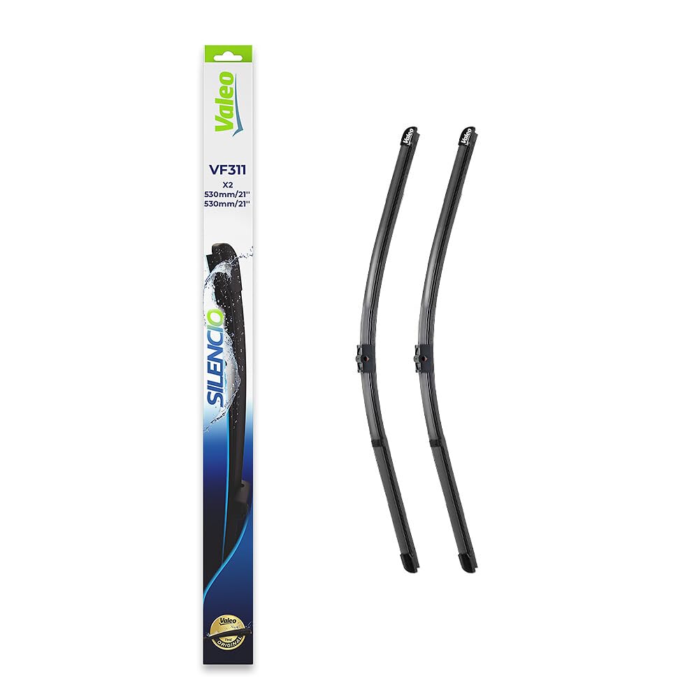WIPER BLADE 574347 FOR AUDI BVP/BVR/BFV/AUM/BAM/BEA/APX/AUQ/ARY/AJQ/ATC 1.8L
