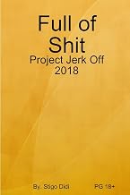 Full of Shit