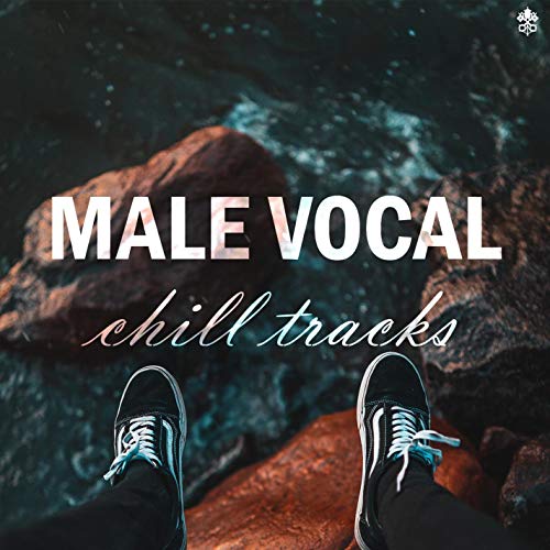 Secrets Of Mine (feat. Derek Joel)