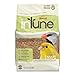 Higgins Intune Canary/Finch Food 2Lb