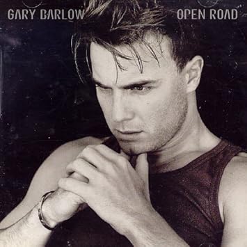 Open Road Amazon Co Uk Cds Vinyl
