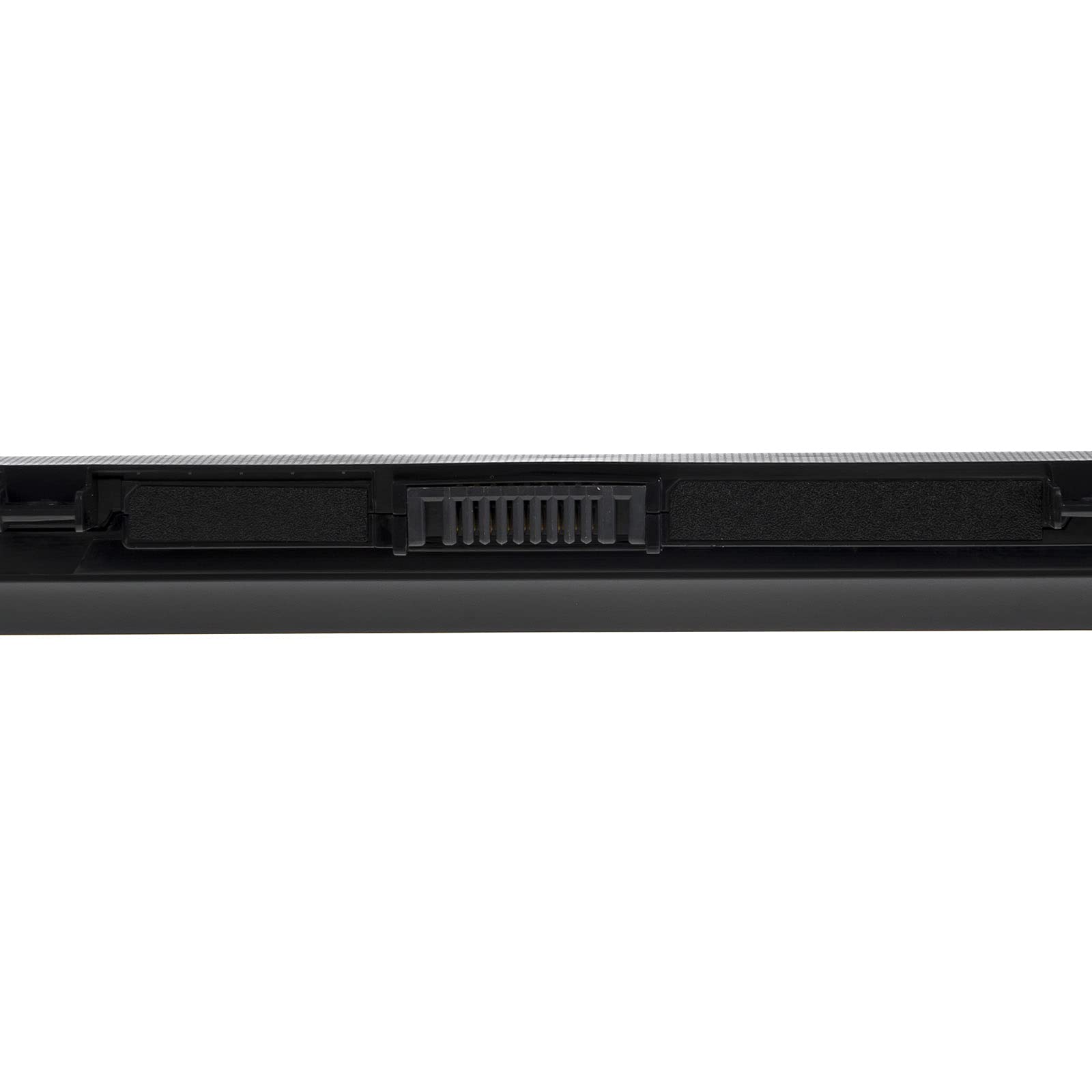 Green Cell Akumulator PA5185U-1BRS PA5186U-1BRS do Toshiba Satellite C50-B L50-B-177 L50-B-125 L50-B-1MU L50-B-171 (2200 mAh, 14.4-14.8 V, Kolor Czarny)