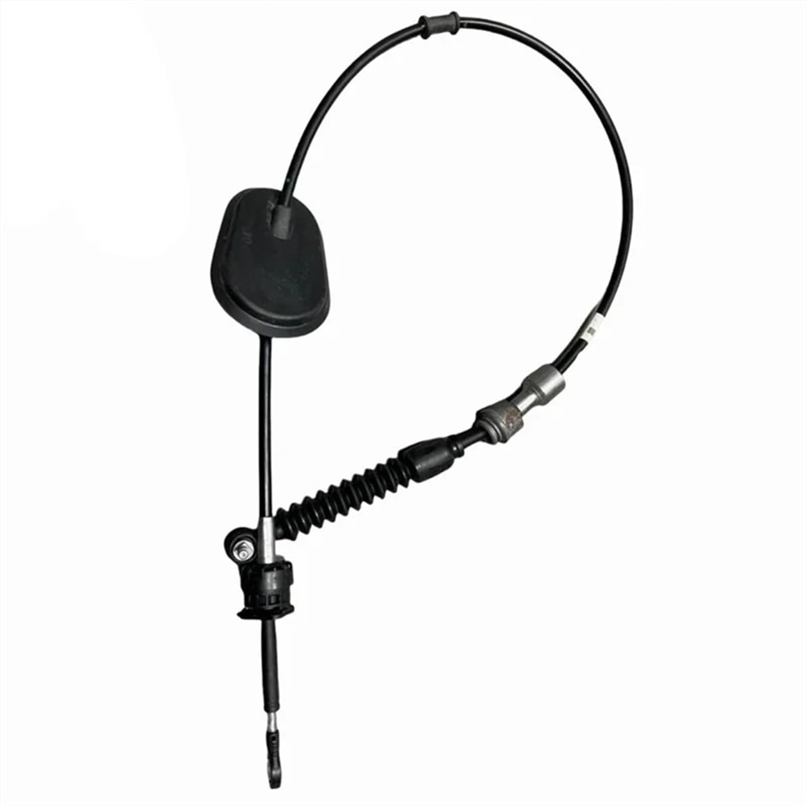 Cable de transmision automatica Nissan Qashqai J11Z 2014-2019 cable de cambio selector 7