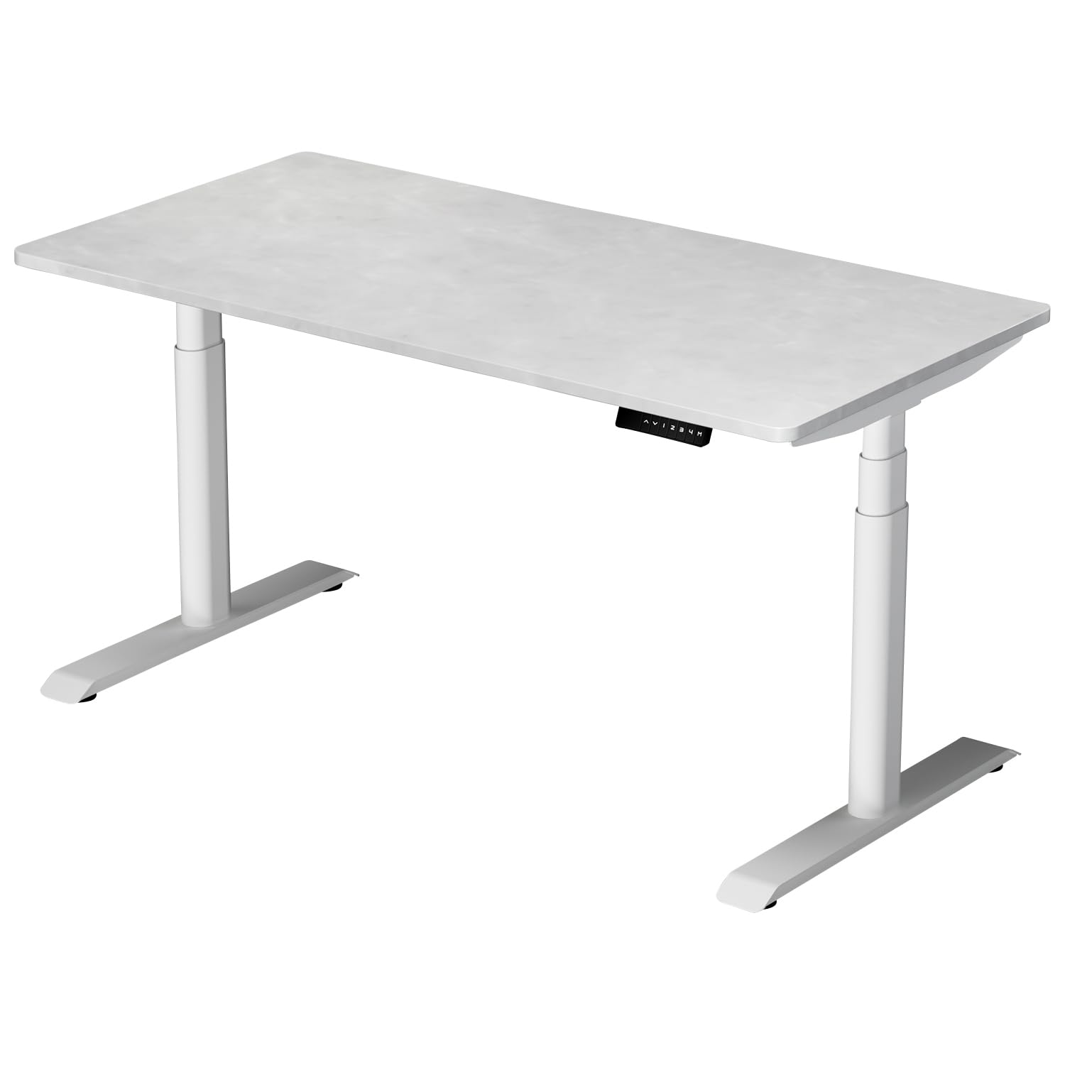 [美品] 山善 電動昇降デスク 幅140×奥行70×高さ71-117cm Amazon.co.jp: [山善] 電動昇降デスク 昇降式 幅140×奥行70×高さ57