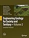 Engineering Geology for Society and Territory - Volume 2: Landslide Processes