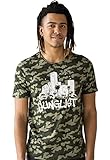 Strand Clothing