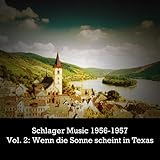 bally prell songs  Die Schönheitskönigin von Schneizlreuth