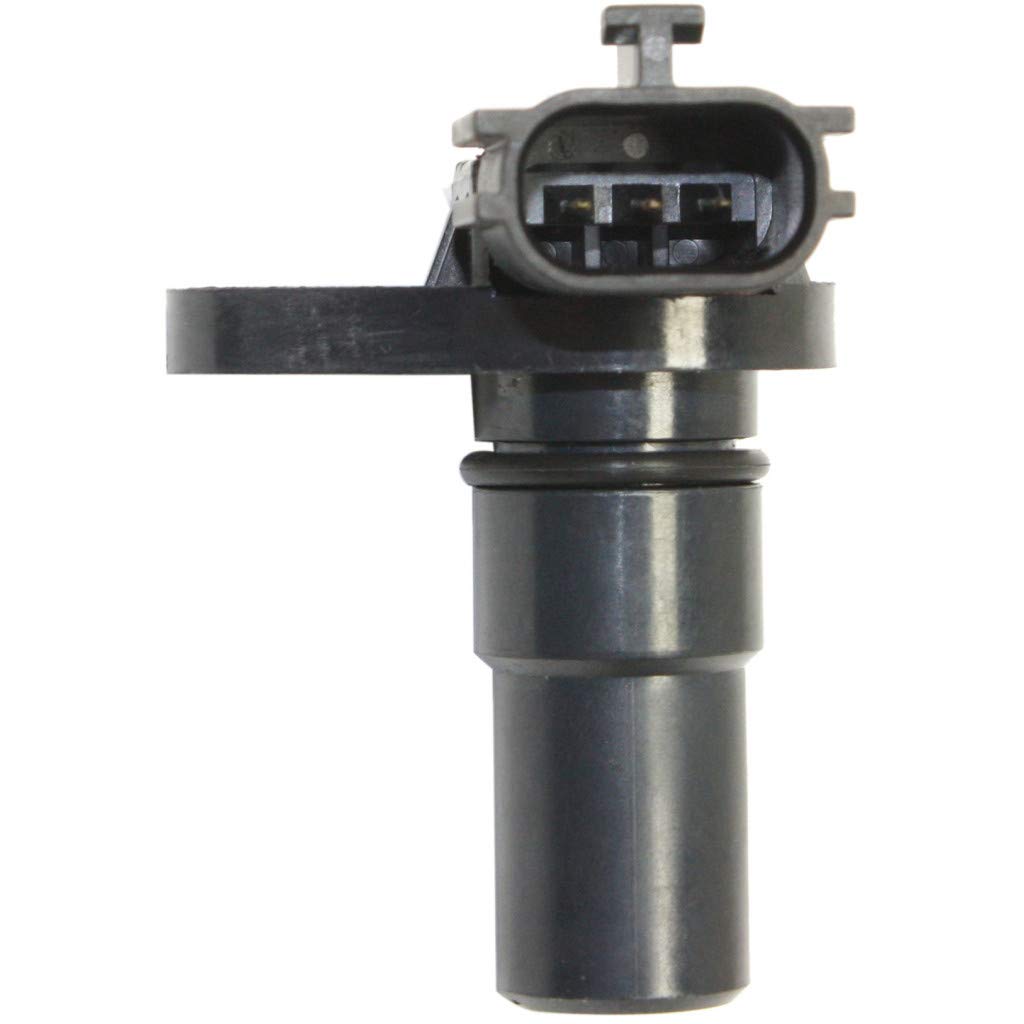 for Nissan Cube Speed Sensor 2009 10 11 12 13 2014 | Transmission Revolution | Plastic | 31935-8E006