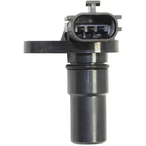 para Nissan Sentra Sensor de Velocidad 2002 03 04 05 2006 | Revolución de la transmisión | Plástico | 31935-8E006