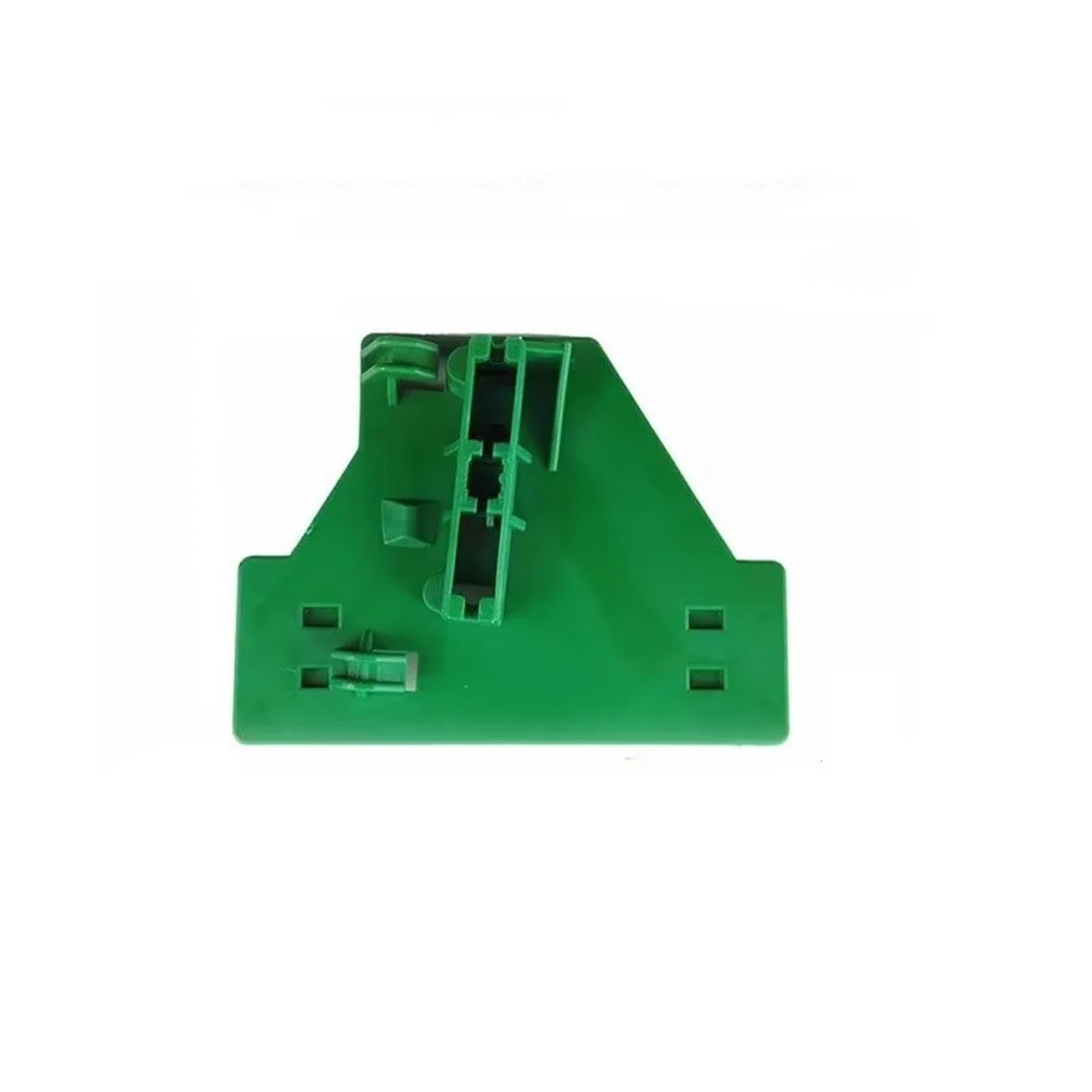 UFITIDU Window Regulator for A4 B6 B7 Electric Window Regulator Repair Clip Rear Right 2000-2008 8E0839462