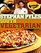 Southwestern Vegetarian